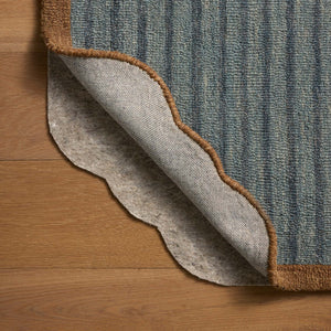 EML-01 DENIM / BRONZE