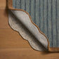 EML-01 DENIM / BRONZE