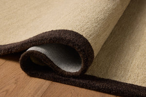 EML-01 LINEN / ESPRESSO