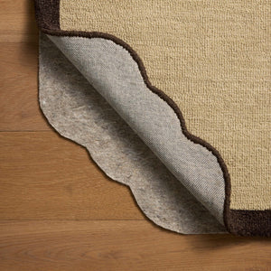 EML-01 LINEN / ESPRESSO