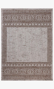 ESN-01 COFFEE / DOVE