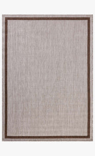 ESN-02 DOVE / COFFEE