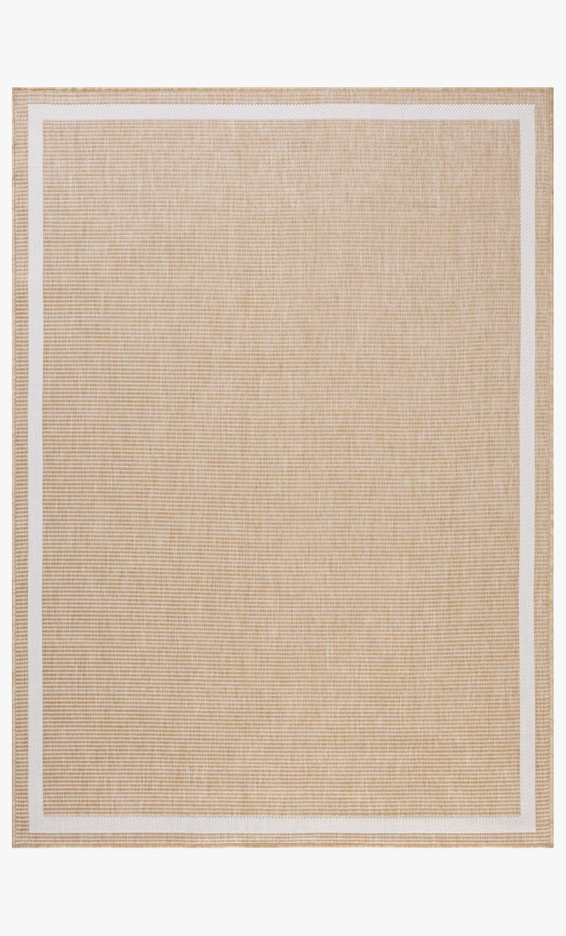 ESN-05 WHEAT / IVORY