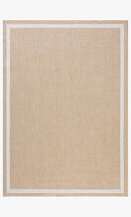 ESN-05 WHEAT / IVORY