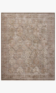 ETH-03 MOCHA / MULTI