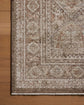 ETH-03 MOCHA / MULTI