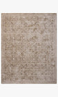 ETH-05 OLIVE / NATURAL
