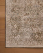 ETH-08 SAGE / NATURAL