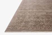 ETH-08 SAGE / NATURAL Corner
