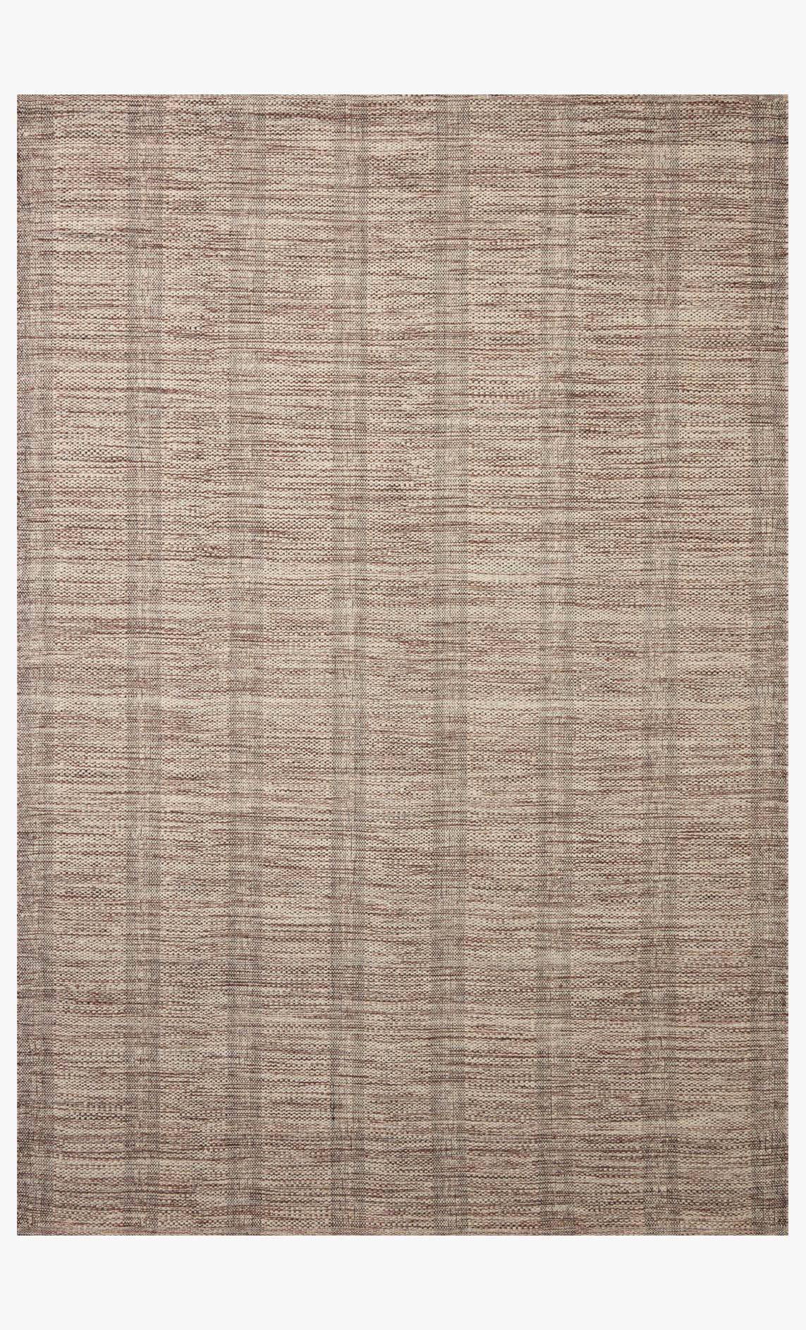 EUG-01 CHESTNUT / IVORY