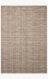 EUG-01 CHESTNUT / IVORY