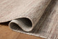 EUG-01 CHESTNUT / IVORY