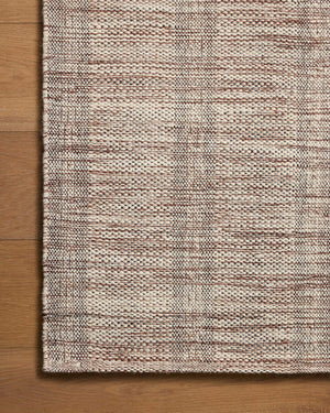EUG-01 CHESTNUT / IVORY