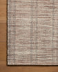 EUG-01 CHESTNUT / IVORY