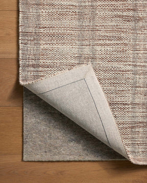 EUG-01 CHESTNUT / IVORY