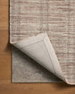 EUG-01 CHESTNUT / IVORY