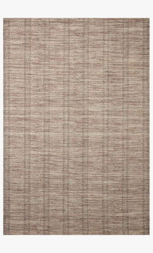 EUG-01 CHESTNUT / IVORY
