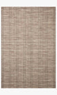 EUG-01 CHESTNUT / IVORY