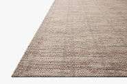 EUG-01 CHESTNUT / IVORY Corner