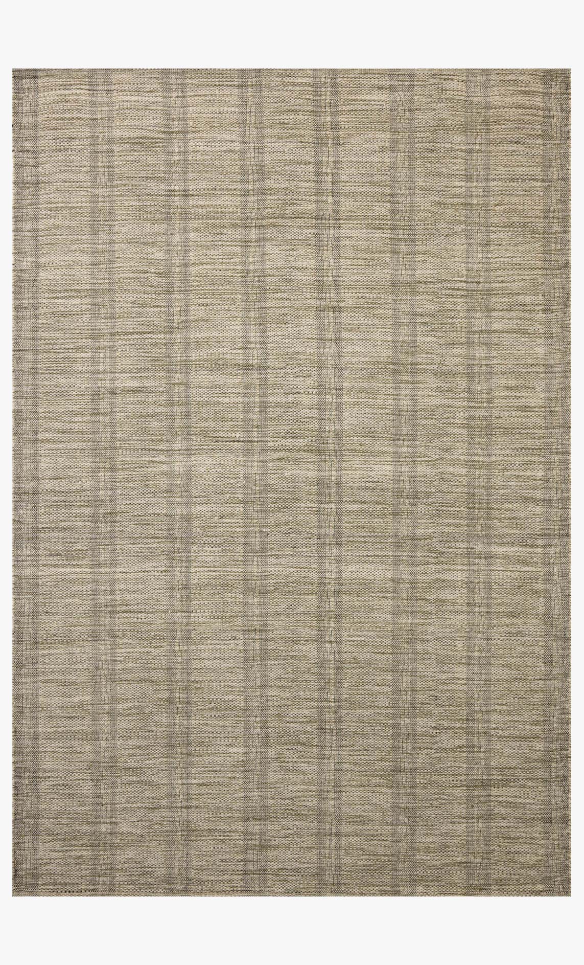 EUG-01 HERB / IVORY