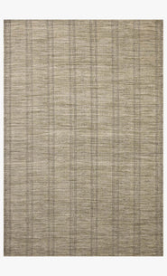 EUG-01 HERB / IVORY