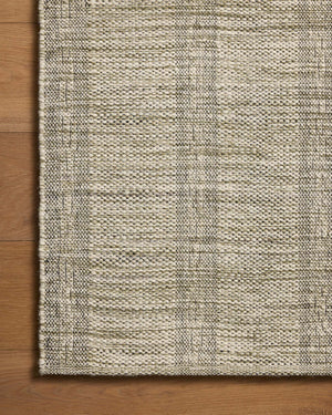 EUG-01 HERB / IVORY