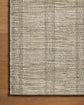 EUG-01 HERB / IVORY