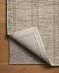EUG-01 HERB / IVORY