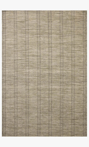 EUG-01 HERB / IVORY