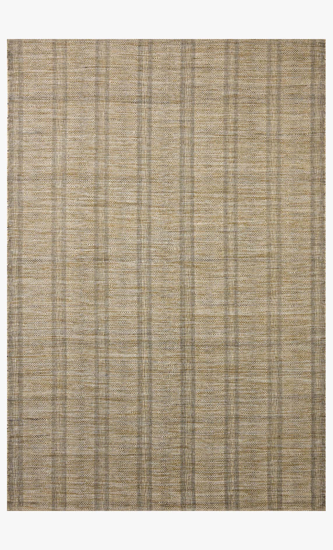 EUG-01 Ochre / Ivory