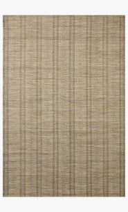 EUG-01 Ochre / Ivory