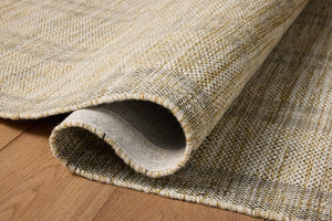 EUG-01 Ochre / Ivory