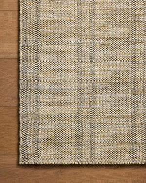 EUG-01 Ochre / Ivory