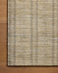 EUG-01 Ochre / Ivory