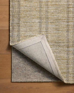 EUG-01 Ochre / Ivory