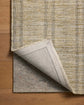 EUG-01 Ochre / Ivory