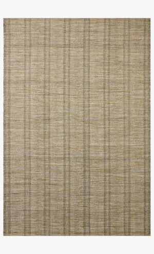 EUG-01 Ochre / Ivory