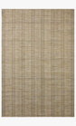 EUG-01 Ochre / Ivory