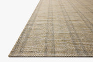 EUG-01 Ochre / Ivory Corner