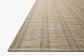 EUG-01 Ochre / Ivory