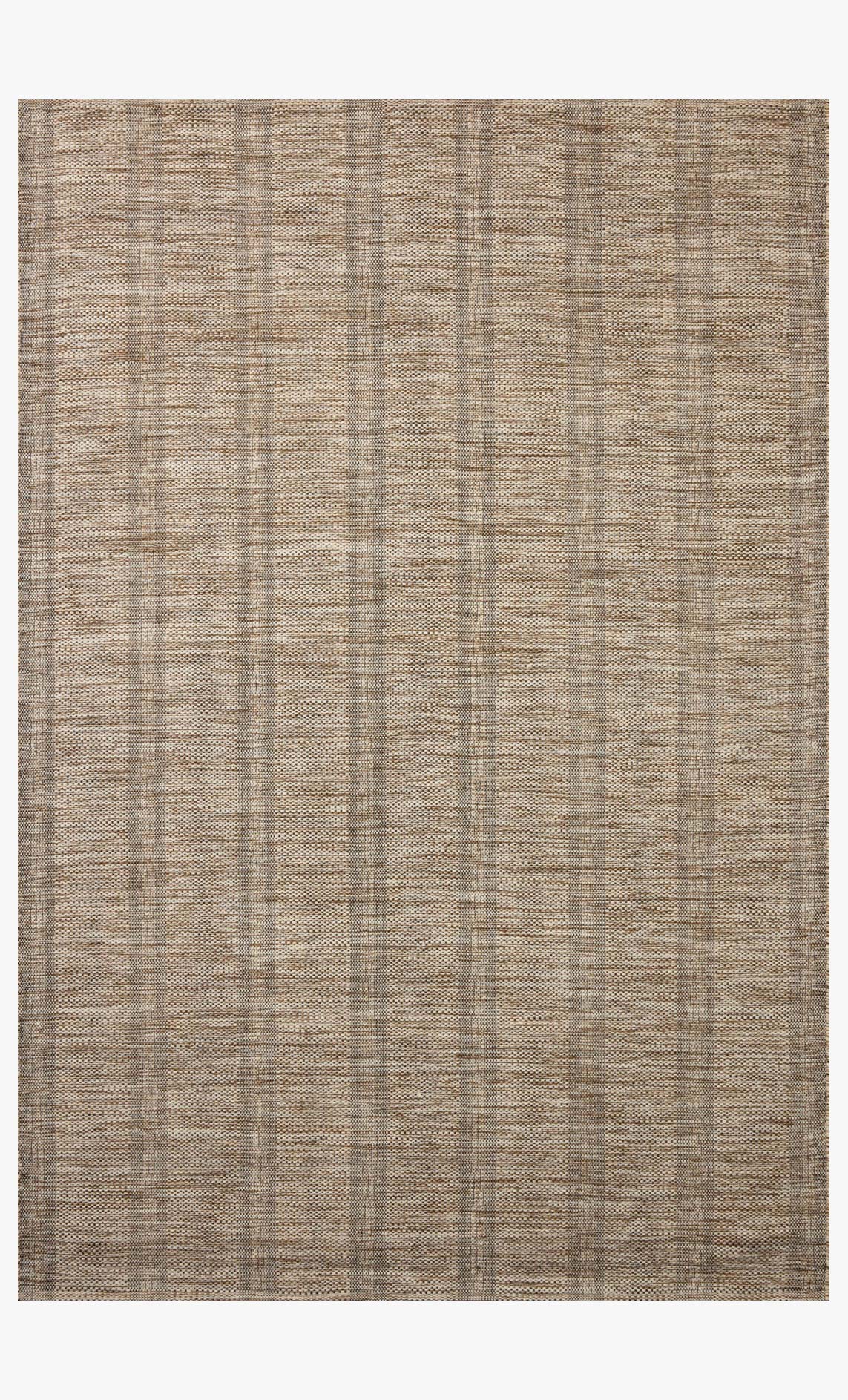 EUG-01 TOFFEE / IVORY