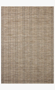 EUG-01 TOFFEE / IVORY
