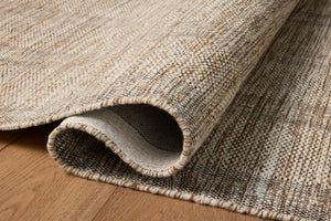 EUG-01 TOFFEE / IVORY