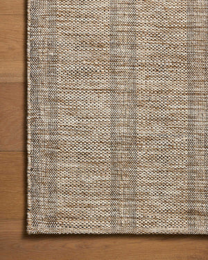EUG-01 TOFFEE / IVORY
