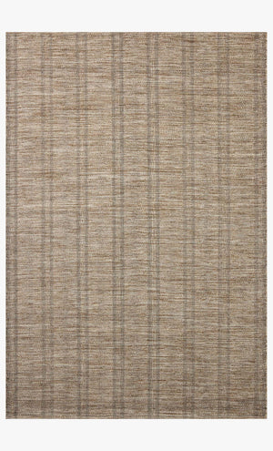 EUG-01 TOFFEE / IVORY