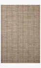 EUG-01 TOFFEE / IVORY