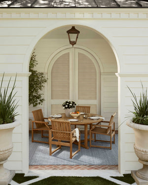 The Duncan Collection