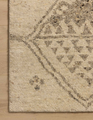 The Meryl Collection