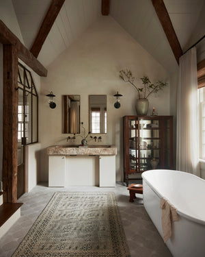 The Origin Collection