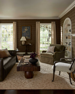 The Prudence Collection